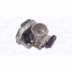 Corps de papillon MAGNETI MARELLI 802000000095