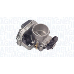 Corps de papillon MAGNETI MARELLI 802000000095