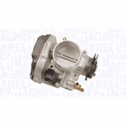 Corps de papillon MAGNETI MARELLI 802000000097