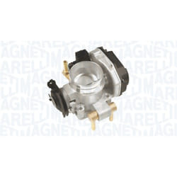 Corps de papillon MAGNETI MARELLI 802000000096