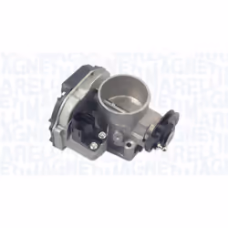 Corps de papillon MAGNETI MARELLI 802000000047