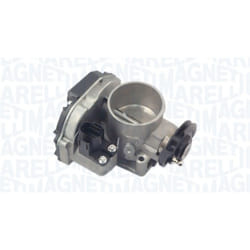 Corps de papillon MAGNETI MARELLI 802000000047