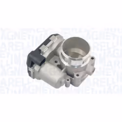 Corps de papillon MAGNETI MARELLI 802000000040