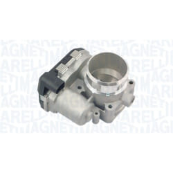 Corps de papillon MAGNETI MARELLI 802000000040
