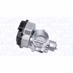 Corps papillon MAGNETI MARELLI 802000000063