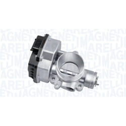 Corps papillon MAGNETI MARELLI 802000000063