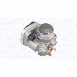 Corps de papillon MAGNETI MARELLI 802000000039