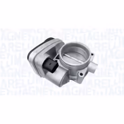 Corps de papillon MAGNETI MARELLI 802000000060