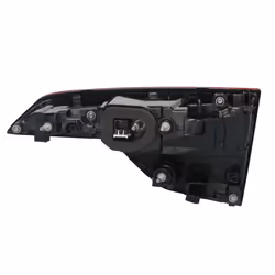 Feu arrière MAGNETI MARELLI 714081820101