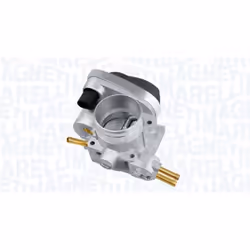 Corps de papillon MAGNETI MARELLI 802000000051