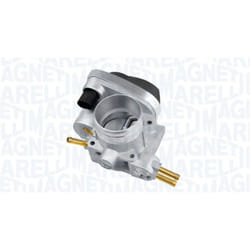 Corps de papillon MAGNETI MARELLI 802000000051