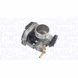 Corps de papillon MAGNETI MARELLI 802000000035