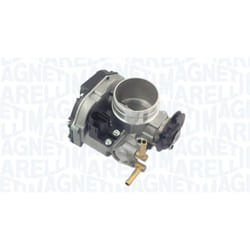 Corps de papillon MAGNETI MARELLI 802000000035