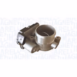 Corps de papillon MAGNETI MARELLI 802000000036