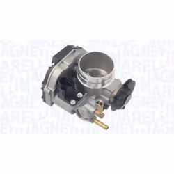 Corps de papillon MAGNETI MARELLI 802000000044