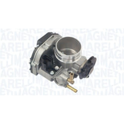 Corps de papillon MAGNETI MARELLI 802000000044