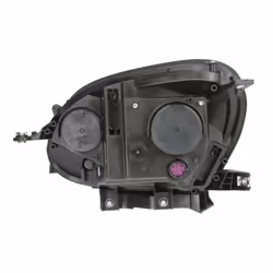 Projecteur principal MAGNETI MARELLI 712485211129, droite