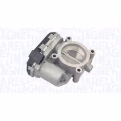Corps papillon MAGNETI MARELLI 802000000074