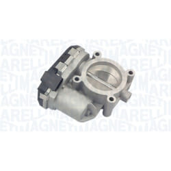 Corps papillon MAGNETI MARELLI 802000000074
