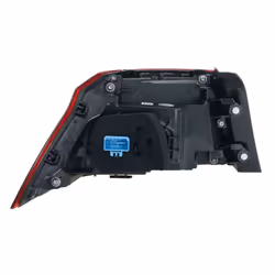 Feu arrière MAGNETI MARELLI 714081850201