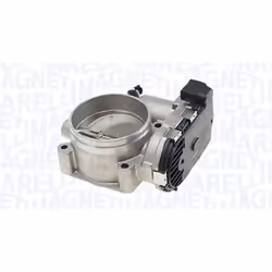Corps de papillon MAGNETI MARELLI 802000000054