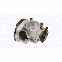 Corps de papillon MAGNETI MARELLI 802000000056