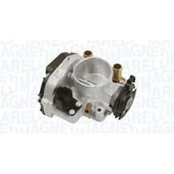 Corps de papillon MAGNETI MARELLI 802000000056