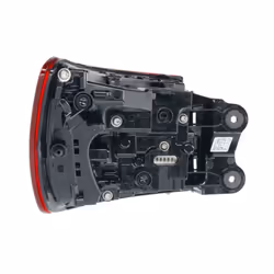 Feu arrière MAGNETI MARELLI 714081500221