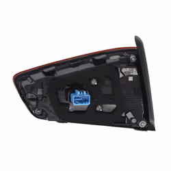 Feu arrière MAGNETI MARELLI 714081880201