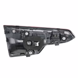 Feu arrière MAGNETI MARELLI 714081940201