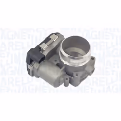 Corps de papillon MAGNETI MARELLI 802000000042