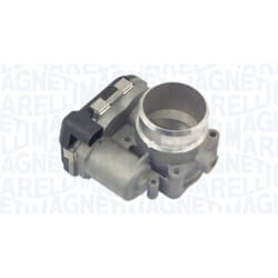 Corps de papillon MAGNETI MARELLI 802000000042