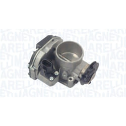 Corps de papillon MAGNETI MARELLI 802000000046
