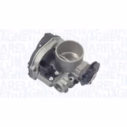 Corps de papillon MAGNETI MARELLI 802000000048
