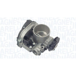 Corps de papillon MAGNETI MARELLI 802000000048