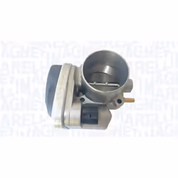 Corps de papillon MAGNETI MARELLI 802000000078