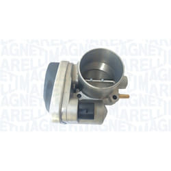 Corps de papillon MAGNETI MARELLI 802000000078