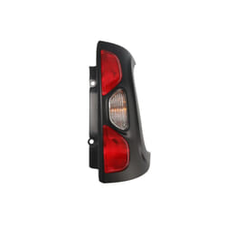 Feu arrière MAGNETI MARELLI 712106301110