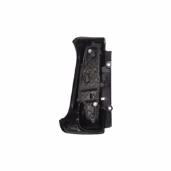 Feu arrière MAGNETI MARELLI 712106301110 - Vue supplémentaire 2