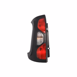 Feu arrière MAGNETI MARELLI 712106401110
