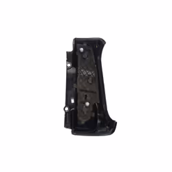 Feu arrière MAGNETI MARELLI 712106401110
