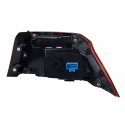 Feu arrière MAGNETI MARELLI 714081850101
