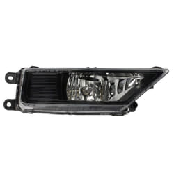 Phare antibrouillard MAGNETI MARELLI 719000000201