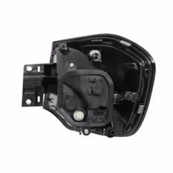 Feu arrière MAGNETI MARELLI 715104209000 gauche