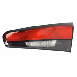 Feu arrière MAGNETI MARELLI 715104210000