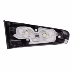 Feu arrière MAGNETI MARELLI 715104210000