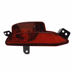 Feu arrière MAGNETI MARELLI 715104213000 gauche