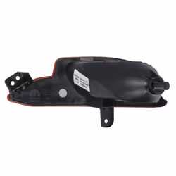 Feu arrière MAGNETI MARELLI 715104213000 gauche