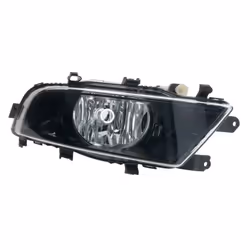 Phare antibrouillard MAGNETI MARELLI 719000000193
