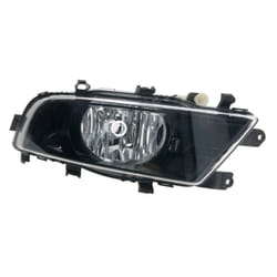 Phare antibrouillard MAGNETI MARELLI 719000000193
